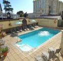 Cavendish Hotel