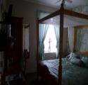 East Leigh Hotel