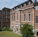 London House