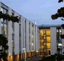 Marlborough & Solsbury Court