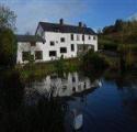 Three Wells Guest House