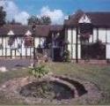 Regency Hotel Gatwick
