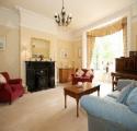 Carlton House