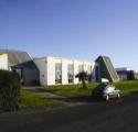 YHA Manorbier