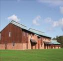 YHA National Forest