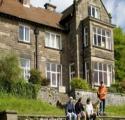 YHA Ravenstor