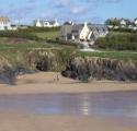 YHA Treyarnon Bay