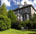 West Coates Guest House