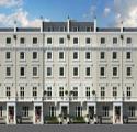 Eccleston Square Hotel