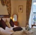 Ivy Guest House