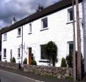 Trewan B&B