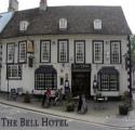 The Bell Hotel