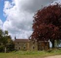 Habton House