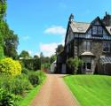Oakthwaite