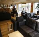Metro Inns Derby