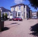 The Westfield B&B