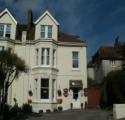 Easton Court Guest House