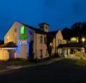 Holiday Inn Express