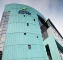 Holiday Inn Express