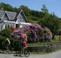 Raasay House Hotel