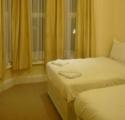 Pearl Hotel London