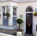Boyne House Guest House