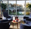 Park Inn by Radisson Bedford
