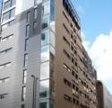 Piccadilly Central Serviced Apartments