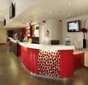 Ibis London Stratford