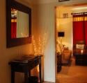 Asperion Hillside Hotel