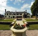 Western House Hotel