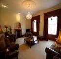 Alexander Residence