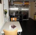 Haggis Hostels