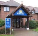 Days Inn Sevenoaks