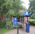Days Inn Chester East