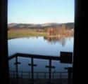 Days Inn Lockerbie