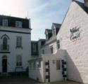 Abbey Court Hotel
