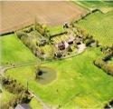Abbey Woods Cottage