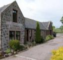 Crawfield Grange B&B