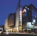 Radisson BLU Glasgow