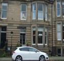 St Bernards Guest House