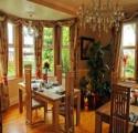 Pitreavie Guest House