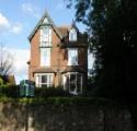 Belmont Guest House