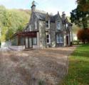 Kilmichael House B & B