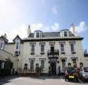 La Piette Hotel