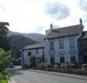 Crown Inn