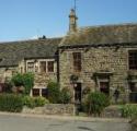 The Wellington Inn