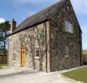 Golfkeel Cottages