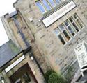 Devonshire Arms