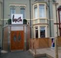 Ocean Inn